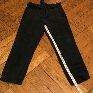 Girls H&M Pants